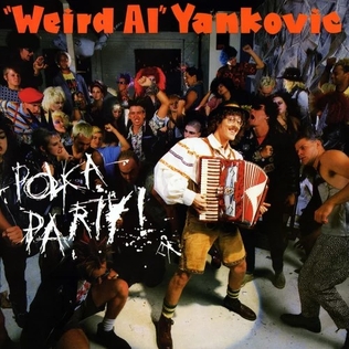 Release cover